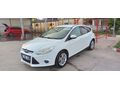 ACİL Sahibinden ÇİCEK Ford Focus 1.6 TDİ 2012 ACİL