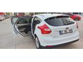 ACİL Sahibinden ÇİCEK Ford Focus 1.6 TDİ 2012 ACİL