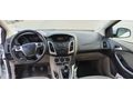 ACİL Sahibinden ÇİCEK Ford Focus 1.6 TDİ 2012 ACİL