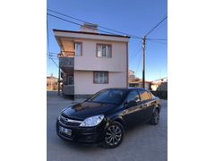 Sahibinden Opel Astra 1.3 CDTI Enjoy 111.Yıl 2012 Model
