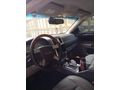 Sahibinden Chrysler 300 C 3.0 CRD 2007 Model