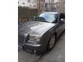 Sahibinden Chrysler 300 C 3.0 CRD 2007 Model