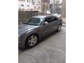 Sahibinden Chrysler 300 C 3.0 CRD 2007 Model