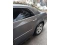 Sahibinden Chrysler 300 C 3.0 CRD 2007 Model