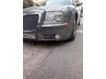 Sahibinden Chrysler 300 C 3.0 CRD 2007 Model