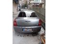 Sahibinden Chrysler 300 C 3.0 CRD 2007 Model