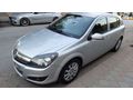 Sahibinden Opel Astra 1.3 CDTI Edition 2011 Model