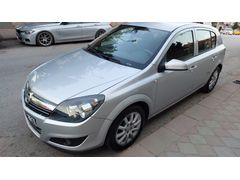 Sahibinden Opel Astra 1.3 CDTI Edition 2011 Model