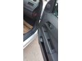 Sahibinden Opel Astra 1.3 CDTI Edition 2011 Model