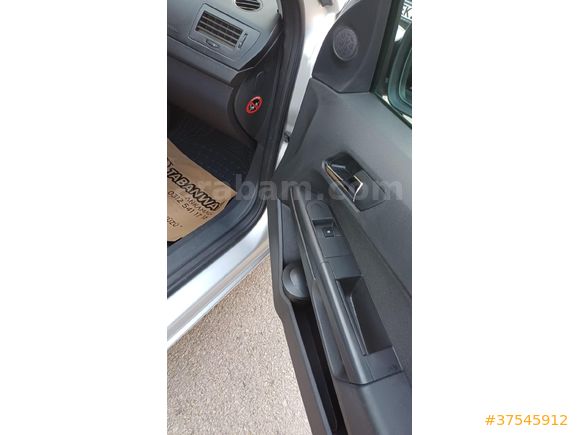 Sahibinden Opel Astra 1.3 CDTI Edition 2011 Model