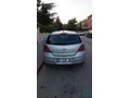 Sahibinden Opel Astra 1.3 CDTI Edition 2011 Model