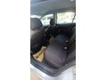Sahibinden Opel Astra 1.3 CDTI Edition 2011 Model