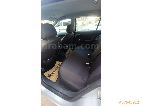 Sahibinden Opel Astra 1.3 CDTI Edition 2011 Model