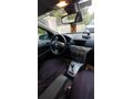 Sahibinden Opel Astra 1.3 CDTI Edition 2011 Model