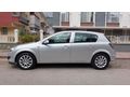 Sahibinden Opel Astra 1.3 CDTI Edition 2011 Model