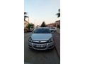 Sahibinden Opel Astra 1.3 CDTI Edition 2011 Model