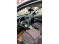 Sahibinden Opel Astra 1.3 CDTI Edition 2011 Model