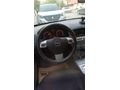 Sahibinden Opel Astra 1.3 CDTI Edition 2011 Model