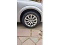 Sahibinden Opel Astra 1.3 CDTI Edition 2011 Model