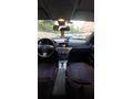 Sahibinden Opel Astra 1.3 CDTI Edition 2011 Model
