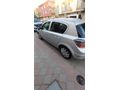 Sahibinden Opel Astra 1.3 CDTI Edition 2011 Model