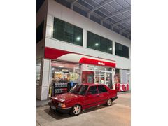 Sahibinden Tofaş Doğan S 1995 Model