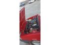 Sahibinden Tofaş Doğan S 1995 Model