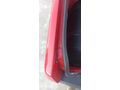 Sahibinden Tofaş Doğan S 1995 Model
