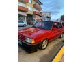 Sahibinden Tofaş Doğan S 1995 Model