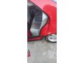 Sahibinden Tofaş Doğan S 1995 Model