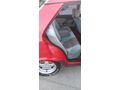 Sahibinden Tofaş Doğan S 1995 Model