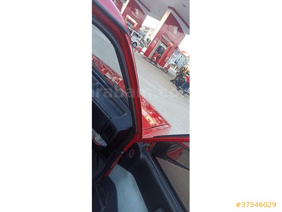 Sahibinden Tofaş Doğan S 1995 Model