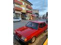 Sahibinden Tofaş Doğan S 1995 Model