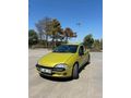 Sahibinden Opel Tigra 1.6 1998 Model 