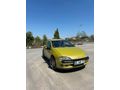 Sahibinden Opel Tigra 1.6 1998 Model 