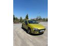 Sahibinden Opel Tigra 1.6 1998 Model 