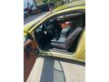 Sahibinden Opel Tigra 1.6 1998 Model 