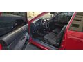 Sahibinden Honda Civic 1.4 i S 2000 Model