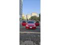 Sahibinden Honda Civic 1.4 i S 2000 Model
