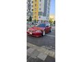 Sahibinden Honda Civic 1.4 i S 2000 Model