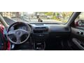 Sahibinden Honda Civic 1.4 i S 2000 Model
