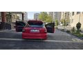 Sahibinden Honda Civic 1.4 i S 2000 Model