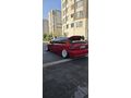 Sahibinden Honda Civic 1.4 i S 2000 Model