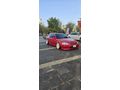 Sahibinden Honda Civic 1.4 i S 2000 Model
