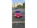 Sahibinden Honda Civic 1.4 i S 2000 Model