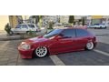 Sahibinden Honda Civic 1.4 i S 2000 Model