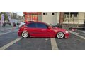 Sahibinden Honda Civic 1.4 i S 2000 Model