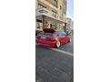 Sahibinden Honda Civic 1.4 i S 2000 Model
