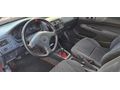 Sahibinden Honda Civic 1.4 i S 2000 Model