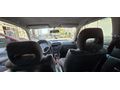 Sahibinden Honda Civic 1.4 i S 2000 Model